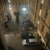 https://cdn-ostrovok-ru-ion.test.edgekey.net/t/100x100/hotel_review/ab/38/ab38beeb83a2788b3c0ed216aacb31c5d94f0bfb.JPEG