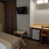 https://cdn-ostrovok-ru-ion.test.edgekey.net/t/100x100/hotel_review/ab/39/ab3921d92d5691a7688ffcbf4c6cb612ef7dc31c.jpeg