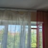 https://cdn-ostrovok-ru-ion.test.edgekey.net/t/100x100/hotel_review/ab/39/ab3937572cd7472846e66ec608b5e61bd14181eb.JPEG