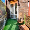 https://cdn-ostrovok-ru-ion.test.edgekey.net/t/100x100/hotel_review/ab/39/ab39a5872e6ebeccb4e2aaacd702a9c563bbaef8.JPEG