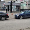 https://cdn-ostrovok-ru-ion.test.edgekey.net/t/100x100/hotel_review/ab/3c/ab3c689b8f0db8b34402a3fa42a2ebe230a6f902.JPEG