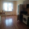 https://cdn-ostrovok-ru-ion.test.edgekey.net/t/100x100/hotel_review/ab/3f/ab3f89a9d8b486be262e318dbb5d9daabe8a14c9.JPEG