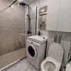 https://cdn-ostrovok-ru-ion.test.edgekey.net/t/100x100/hotel_review/ab/3f/ab3fa5e4ea100d271d41ecfe3e931ba4a5b252cb.JPEG