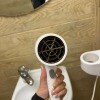 https://cdn-ostrovok-ru-ion.test.edgekey.net/t/100x100/hotel_review/ab/3f/ab3fa9de69c710df02d18214a3f3fb5c3f65f217.JPEG