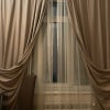 https://cdn-ostrovok-ru-ion.test.edgekey.net/t/100x100/hotel_review/ab/3f/ab3ff7c5a7705e39c32acf5e096e7e89ee02efa6.JPEG