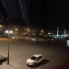 https://cdn-ostrovok-ru-ion.test.edgekey.net/t/100x100/hotel_review/ab/40/ab400b6e7c4a12ee4243022a136fe77387032698.jpeg