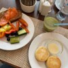 https://cdn-ostrovok-ru-ion.test.edgekey.net/t/100x100/hotel_review/ab/40/ab4043186c23c8a7c0bb93af24d6e2b91a6a6c8d.JPEG