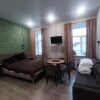 https://cdn-ostrovok-ru-ion.test.edgekey.net/t/100x100/hotel_review/ab/40/ab4052e8d522a90a367e8a70ce48e8ffe6002f22.JPEG