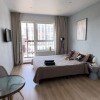 https://cdn-ostrovok-ru-ion.test.edgekey.net/t/100x100/hotel_review/ab/40/ab4059f13c28b47025bb67e47f29d54d27bcac53.JPEG