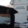 https://cdn-ostrovok-ru-ion.test.edgekey.net/t/100x100/hotel_review/ab/41/ab418291a5ad1f836c81ea03981dd587a7e9f983.jpeg