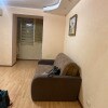 https://cdn-ostrovok-ru-ion.test.edgekey.net/t/100x100/hotel_review/ab/41/ab418e557ec2a65caf96b4a859c975482aeedadc.JPEG