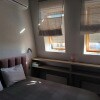 https://cdn-ostrovok-ru-ion.test.edgekey.net/t/100x100/hotel_review/ab/41/ab41b0e065cf75025cda250940847f5575bb631a.JPEG