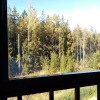 https://cdn-ostrovok-ru-ion.test.edgekey.net/t/100x100/hotel_review/ab/41/ab41dccd8f9107af44465e0ffc6f86cd9e1a74b6.JPEG