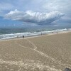 https://cdn-ostrovok-ru-ion.test.edgekey.net/t/100x100/hotel_review/ab/42/ab4215c46c5bf063711bfd99ddf3c38bc9e40fde.JPEG