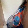 https://cdn-ostrovok-ru-ion.test.edgekey.net/t/100x100/hotel_review/ab/43/ab43423d57ca3e1790e37280a9505347cead3b7a.JPEG