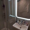 https://cdn-ostrovok-ru-ion.test.edgekey.net/t/100x100/hotel_review/ab/44/ab4462372e8f25d4e781ebc26b2b268593769cb7.JPEG