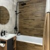 https://cdn-ostrovok-ru-ion.test.edgekey.net/t/100x100/hotel_review/ab/44/ab446a34adffa7419b7c67027594bce35915cf49.JPEG