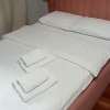https://cdn-ostrovok-ru-ion.test.edgekey.net/t/100x100/hotel_review/ab/44/ab44de12827a32c18c4d6fc0c944f9b7102e6a12.JPEG