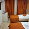 https://cdn-ostrovok-ru-ion.test.edgekey.net/t/100x100/hotel_review/ab/46/ab460e390558e90451854bf5088c1ced1dbcfa2b.jpeg