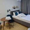 https://cdn-ostrovok-ru-ion.test.edgekey.net/t/100x100/hotel_review/ab/46/ab465c5765a849c98e8020dfadc3e70ba330325c.JPEG