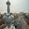 https://cdn-ostrovok-ru-ion.test.edgekey.net/t/100x100/hotel_review/ab/46/ab46a3f623b2c311f2df94eac572652ee2cf5d3c.JPEG