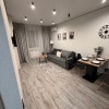 https://cdn-ostrovok-ru-ion.test.edgekey.net/t/100x100/hotel_review/ab/46/ab46c7404948b6e0fcf223f7c4df663dd23558c0.JPEG