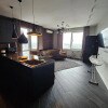 https://cdn-ostrovok-ru-ion.test.edgekey.net/t/100x100/hotel_review/ab/47/ab470ce87300f25fea58a83ce7268933a32f97a9.JPEG