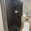 https://cdn-ostrovok-ru-ion.test.edgekey.net/t/100x100/hotel_review/ab/49/ab4989f8d87cb38c4866e3dc8a7b2069c1bc2982.JPEG