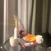 https://cdn-ostrovok-ru-ion.test.edgekey.net/t/100x100/hotel_review/ab/4a/ab4a04a92117db9049c7bbf2cd32ce4a0ddcddc4.JPEG