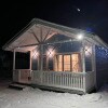 https://cdn-ostrovok-ru-ion.test.edgekey.net/t/100x100/hotel_review/ab/4a/ab4a0ed38a57be8357ad2522bae3e9c2820ba9cf.JPEG