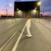 https://cdn-ostrovok-ru-ion.test.edgekey.net/t/100x100/hotel_review/ab/4a/ab4abc033be5d8b9b8fc25154d629672534fcae3.jpeg