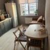 https://cdn-ostrovok-ru-ion.test.edgekey.net/t/100x100/hotel_review/ab/4a/ab4ad95bff4a230252d84de15a359255f26ed1ff.JPEG
