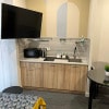 https://cdn-ostrovok-ru-ion.test.edgekey.net/t/100x100/hotel_review/ab/4b/ab4b17463442969c8e9a7ab13d2fea4265620b83.JPEG