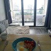https://cdn-ostrovok-ru-ion.test.edgekey.net/t/100x100/hotel_review/ab/4b/ab4b4c91e9384306ade62ab9fb0ce95ad74f3fee.jpeg