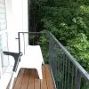 https://cdn-ostrovok-ru-ion.test.edgekey.net/t/100x100/hotel_review/ab/4b/ab4b597871f23dabb45e4b3b82cf9730614431d3.JPEG
