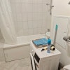 https://cdn-ostrovok-ru-ion.test.edgekey.net/t/100x100/hotel_review/ab/4b/ab4b8657a3861d881c7c38e56054640f8220eaad.JPEG
