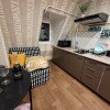 https://cdn-ostrovok-ru-ion.test.edgekey.net/t/100x100/hotel_review/ab/4b/ab4bbd5af05fa7b56618a44a26d4cbdceac5b3ba.JPEG