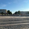 https://cdn-ostrovok-ru-ion.test.edgekey.net/t/100x100/hotel_review/ab/4c/ab4c0250673d08fc3baca3dd00ffea509f18eadc.JPEG