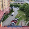 https://cdn-ostrovok-ru-ion.test.edgekey.net/t/100x100/hotel_review/ab/4c/ab4c0e0fa701611a6d110fae04a322be4483fa08.JPEG