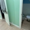 https://cdn-ostrovok-ru-ion.test.edgekey.net/t/100x100/hotel_review/ab/4c/ab4cd2ec8c1cd2aab74a10992c8ca15b8f2b4d89.JPEG