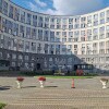 https://cdn-ostrovok-ru-ion.test.edgekey.net/t/100x100/hotel_review/ab/4d/ab4d7323b38f14630b531348e0c131d8ca501c7e.JPEG
