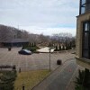 https://cdn-ostrovok-ru-ion.test.edgekey.net/t/100x100/hotel_review/ab/4d/ab4d845fb09f06c3084ea73da089d6fdaf24c56f.JPEG
