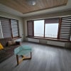 https://cdn-ostrovok-ru-ion.test.edgekey.net/t/100x100/hotel_review/ab/4d/ab4dca88219663afe754b0da464aebcb17b81d7e.JPEG