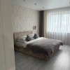https://cdn-ostrovok-ru-ion.test.edgekey.net/t/100x100/hotel_review/ab/4e/ab4eb55f016c84a302b3ae85634c03fe6fd72698.JPEG