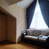 https://cdn-ostrovok-ru-ion.test.edgekey.net/t/100x100/hotel_review/ab/4f/ab4f177f2a092924ae7aec6c53d36bf9b03f5ae3.JPEG