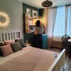 https://cdn-ostrovok-ru-ion.test.edgekey.net/t/100x100/hotel_review/ab/4f/ab4f17cb827a692c00865db0024d68da799f341f.jpeg