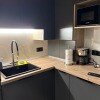 https://cdn-ostrovok-ru-ion.test.edgekey.net/t/100x100/hotel_review/ab/4f/ab4f59a574a9ee67c70f272caf1d4181d09de363.JPEG