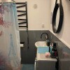 https://cdn-ostrovok-ru-ion.test.edgekey.net/t/100x100/hotel_review/ab/4f/ab4fa0b88deb90bde3874beca5837c0e143359d4.JPEG