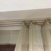 https://cdn-ostrovok-ru-ion.test.edgekey.net/t/100x100/hotel_review/ab/4f/ab4fa50934080f92a53f53a944d3cb6885c0d35b.jpeg