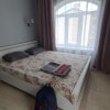 https://cdn-ostrovok-ru-ion.test.edgekey.net/t/100x100/hotel_review/ab/51/ab5181277d13732ea07051ed5fe3ae7a341404aa.JPEG